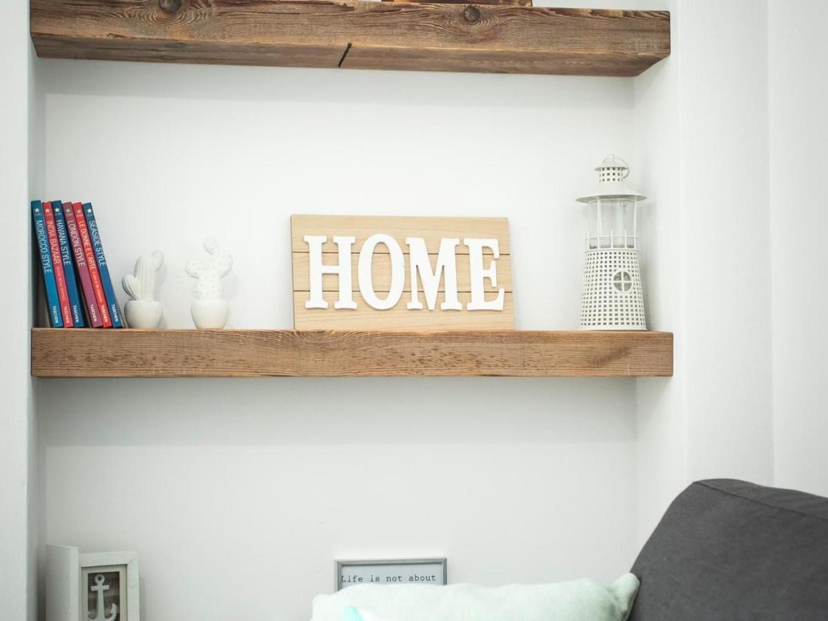 Apartamento Casa Mobe Corralejo Habitación foto